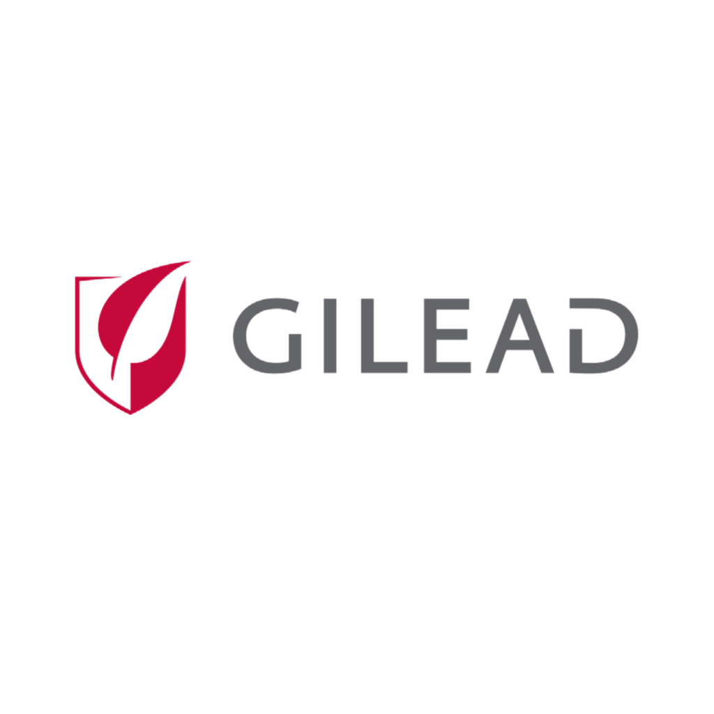 Gilead