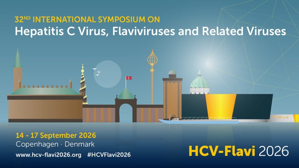HCV-Flavi2026_Promo